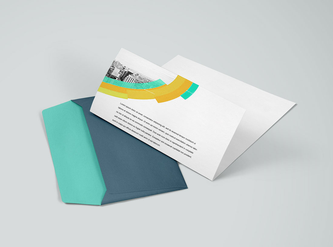 carta