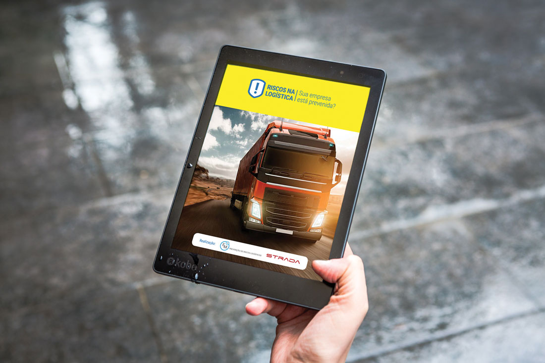 e-books