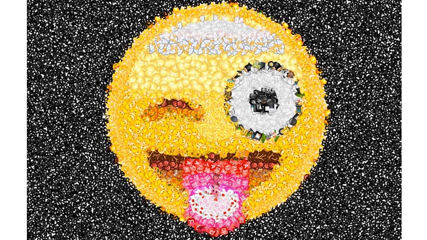 emoji