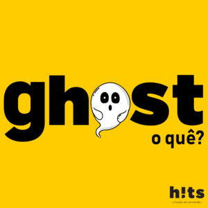 ghostwriter hitsconteudo