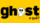 ghostwriter hitsconteudo