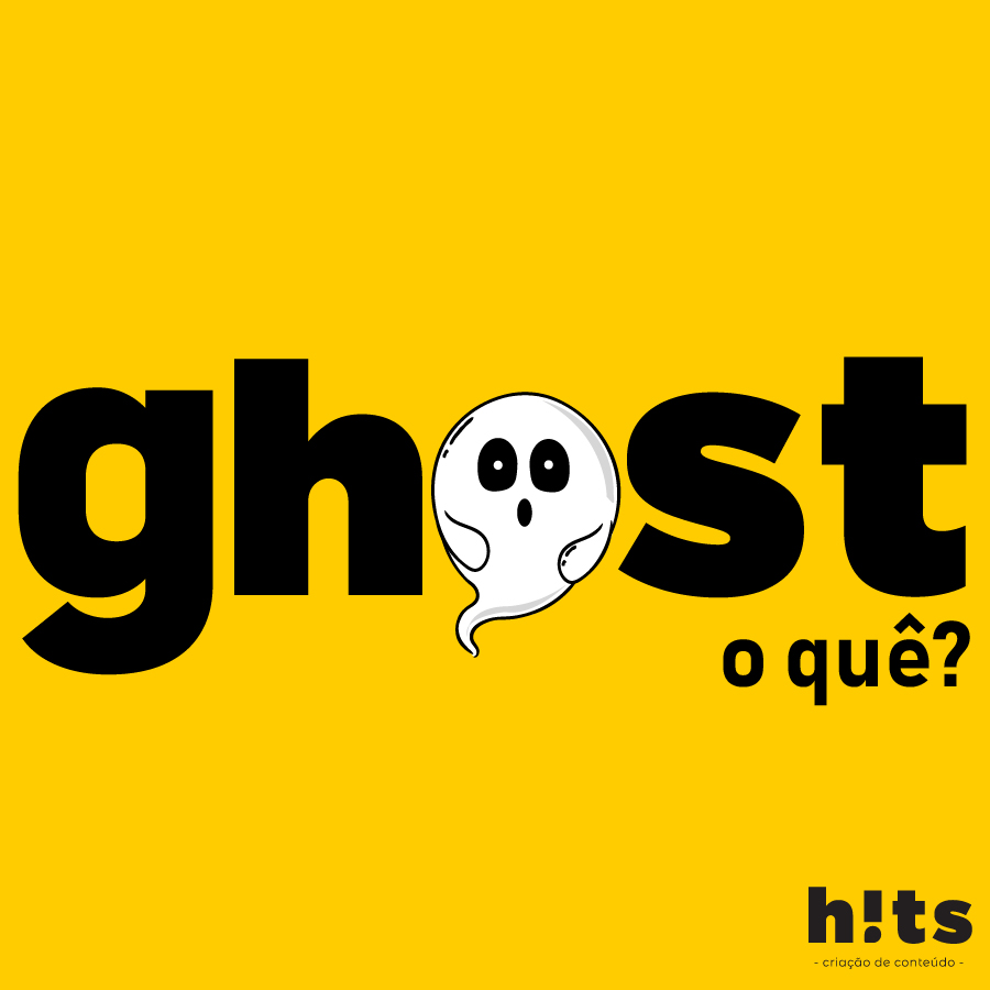 ghostwriter hitsconteudo