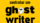 ghostwriter hitsconteudo