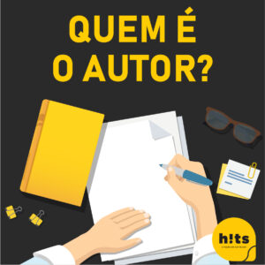 autor hitsconteudo