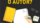 autor hitsconteudo
