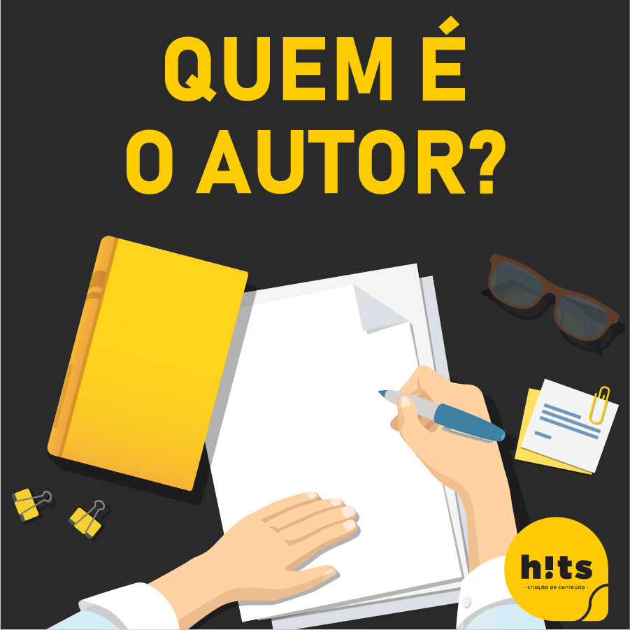 autor hitsconteudo