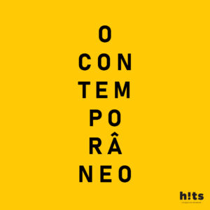 hitsconteudo