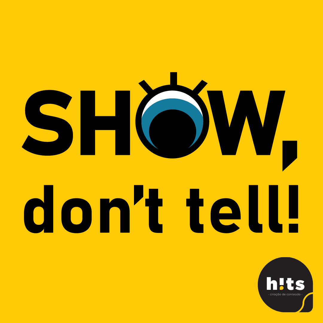 show hitsconteudo